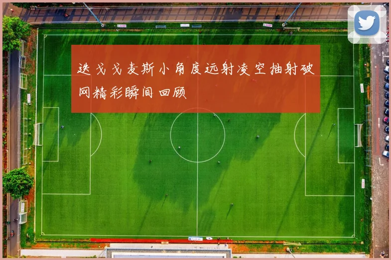 迭戈戈麦斯小角度远射凌空抽射破网精彩瞬间回顾