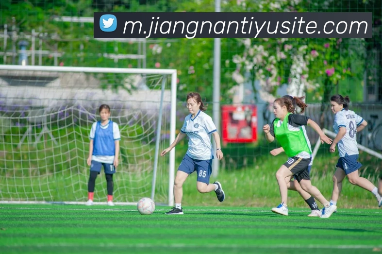 罗体：梅西在厄瓜多尔配备超500人安保，享受最高级别的安保待遇