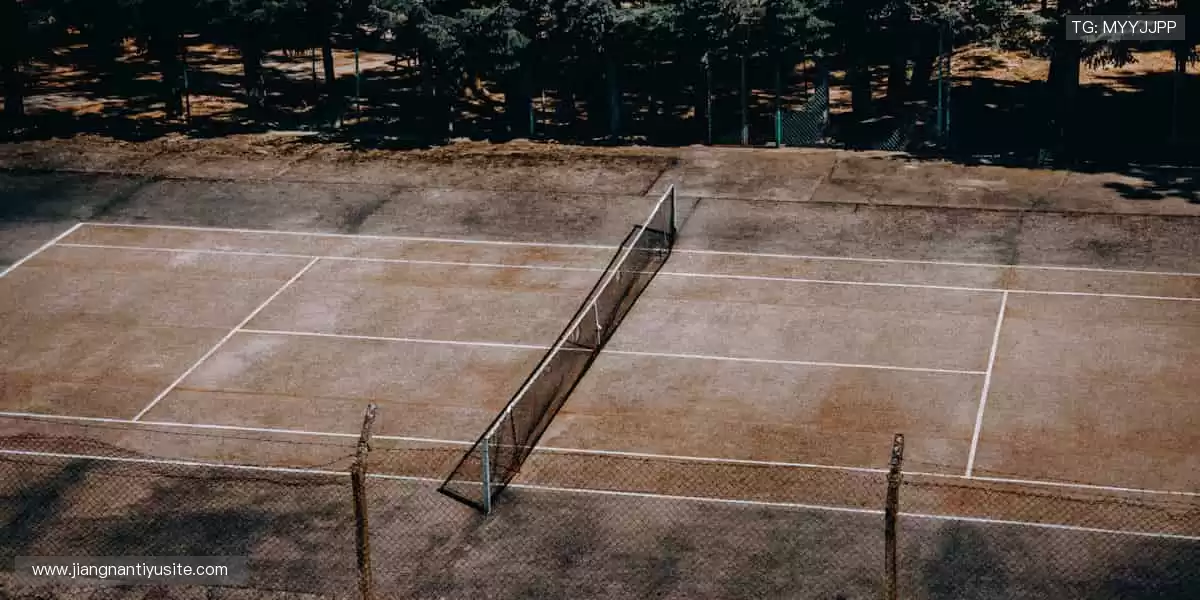 限量周边，收藏胜利的印记，让热爱永不褪色🎁🏆